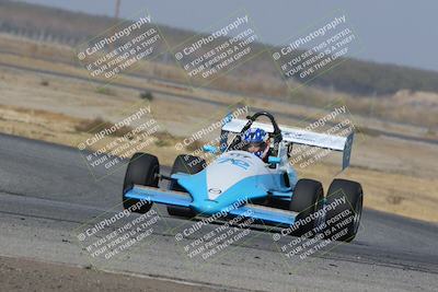 media/Nov-04-2023-CalClub SCCA (Sat) [[cb7353a443]]/Group 6/Sweeper (Qual)/